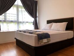 RV Residences (D10), Condominium #469597831